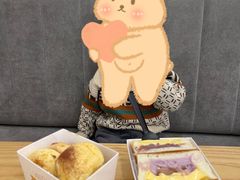 -石头先生的烤炉(济南领秀城贵和店)