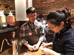 -瓷语堂(上海五维空间创意园店)