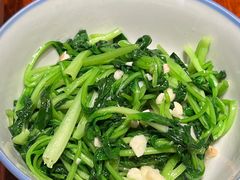 -衡地道·三菜一汤(水岸新城店)