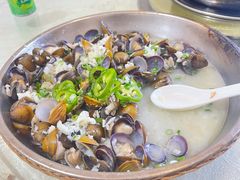 -红旗山庄(圭峰山店)