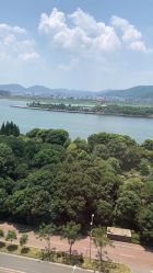 点击看大图 -台湾台婴美月子中心(长沙保利店)