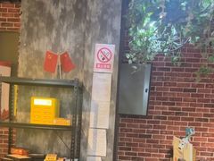-机械师超级密室(大唐西市店)
