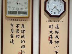 -鸿先阁·干煸虾(星沙店)