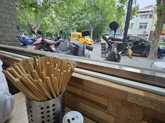 -珊珊小笼馆(仙霞路店)