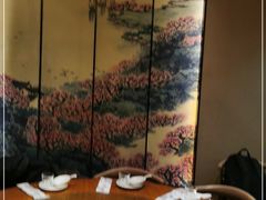 包厢-渝乡老妈·北京烤鸭(六里桥店)