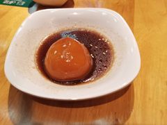 -呷佬·长沙手工米粉(金沙江路店)