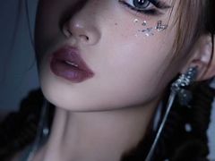 -吉田美学化妆美甲摄影培训(宁波校区)