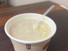 -黄则和花生汤(中山路店)