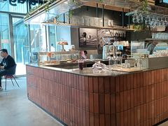 -Wagas沃歌斯(星荟中心店)