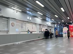 -上海市徐汇区口腔医院