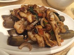 -广东名门