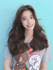 -P.STYLE派斯造型