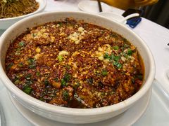 -小贝壳酒楼(经九路店)