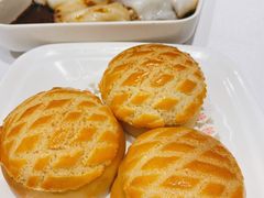稻香菠萝包-稻香(天河领展店)
