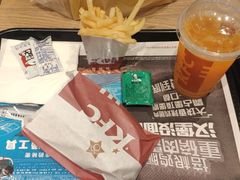 -永旺梦乐城国际商城(北清路店)