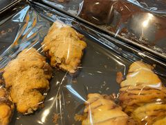 -OUR Bakery(中海环宇荟店)