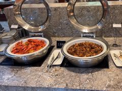 -浙江西子宾馆·瑶园咖啡厅