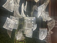 -新紫霞养生·影院足道·SPA(金山区店)
