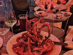 -Ministry of Crab•MOC(交子大道店)