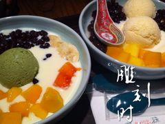 iphone_upload_pic-宝珠奶酪(闵行仲盛店)