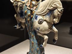 -珠海市博物馆