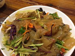 -东北大菜馆(延长路店)