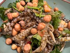 -天喜酒楼饭市·茶市(同德皇宫店)