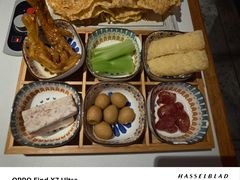 -螺大喜螺蛳粉火锅(雍和宫店)