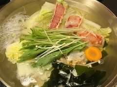 -蟹料理 北海道かに将軍(札幌本店)