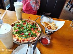 -COMMUNE幻师(五角场店)