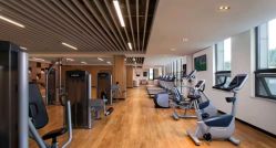 -悦家·美丽妈妈月子会所(龙奥店)