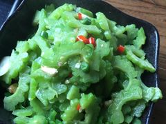 -俏湘私房菜(国贸店)