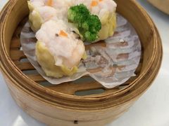 -万山楼海鲜酒家·二十三年老字号