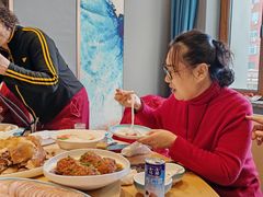 -千品香(凌空店)