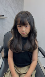 -YESIDO椰岛造型