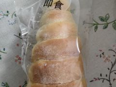 蜂蜜焦糖螺旋卷-那家面包房(珠江路店)
