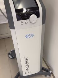 -明潪Selfology升维护理中心