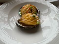 -南海渔村(珠江新城店)