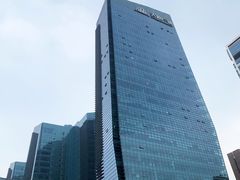 -大族广场Mall&More