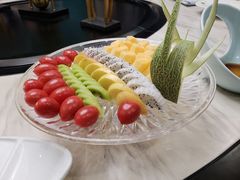 -一道餐厅(湖塘店)