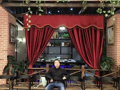 -铁板诱惑法式铁板烧(大卫城店)