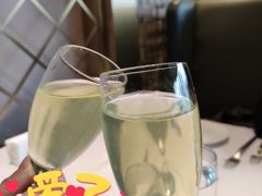 -王品台塑牛排(成都万象城店)