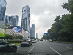 -成都银泰中心in99