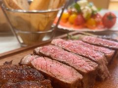 -MEAT MATE 鲜食肉铺(颐堤港店)