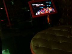 -凯乐会量贩KTV(国防大厦总店)