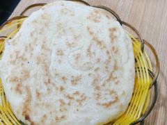 -肖家客饸饹面(郑州总店)