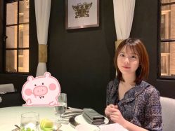 -琴美美容美发·三美会所