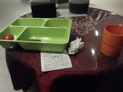 android_upload_pic-海底捞火锅(上元大街店)