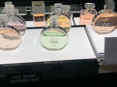 -武吉免登购物中心
