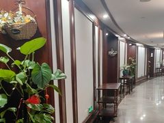 -文涵小院·邻里厨房